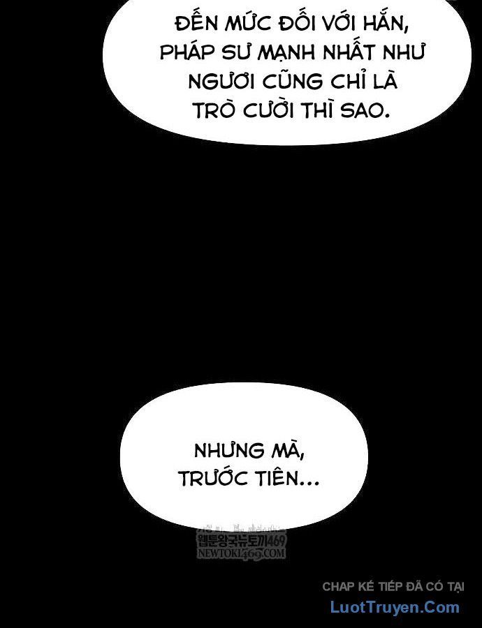 Chương Trình Đào Tạo Đại Pháp Sư Chap 4 - Next Chap 5