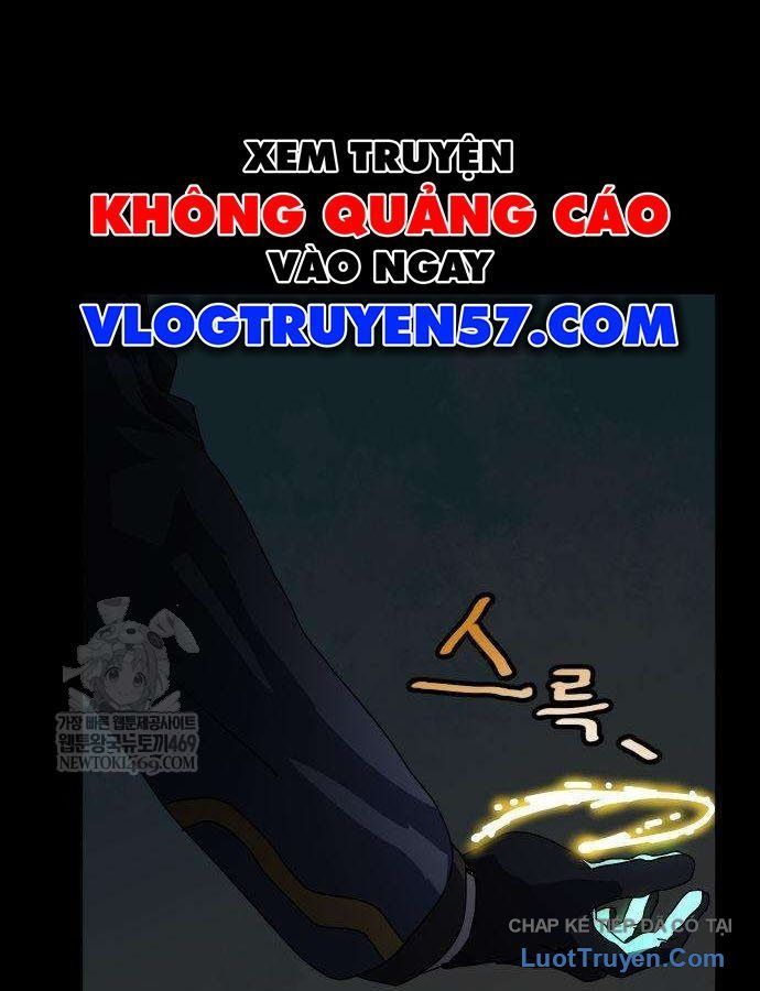Chương Trình Đào Tạo Đại Pháp Sư Chap 4 - Next Chap 5