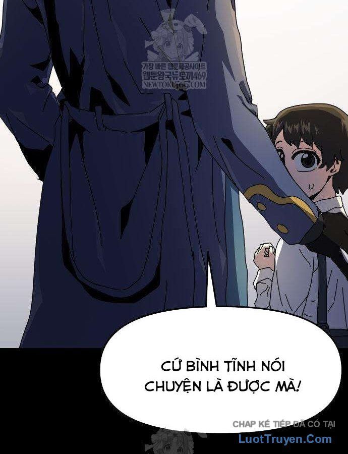 Chương Trình Đào Tạo Đại Pháp Sư Chap 4 - Next Chap 5