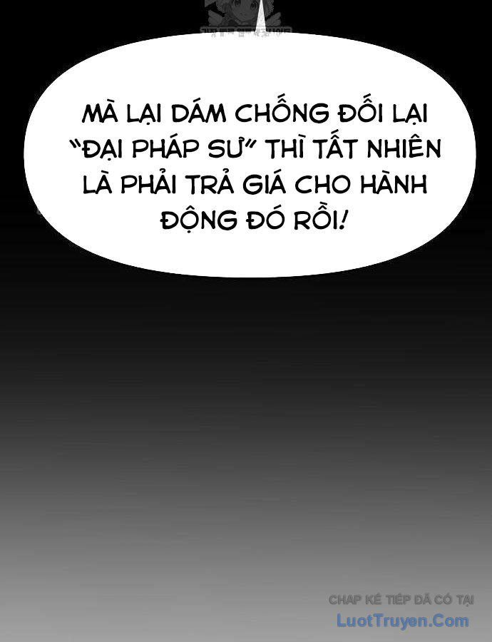 Chương Trình Đào Tạo Đại Pháp Sư Chap 4 - Next Chap 5