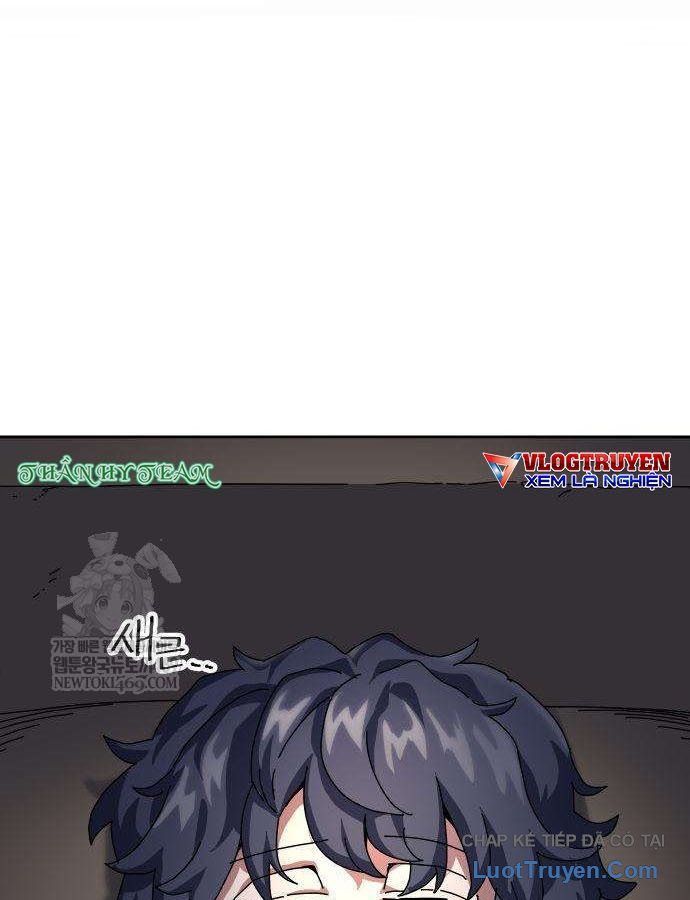 Chương Trình Đào Tạo Đại Pháp Sư Chap 4 - Next Chap 5