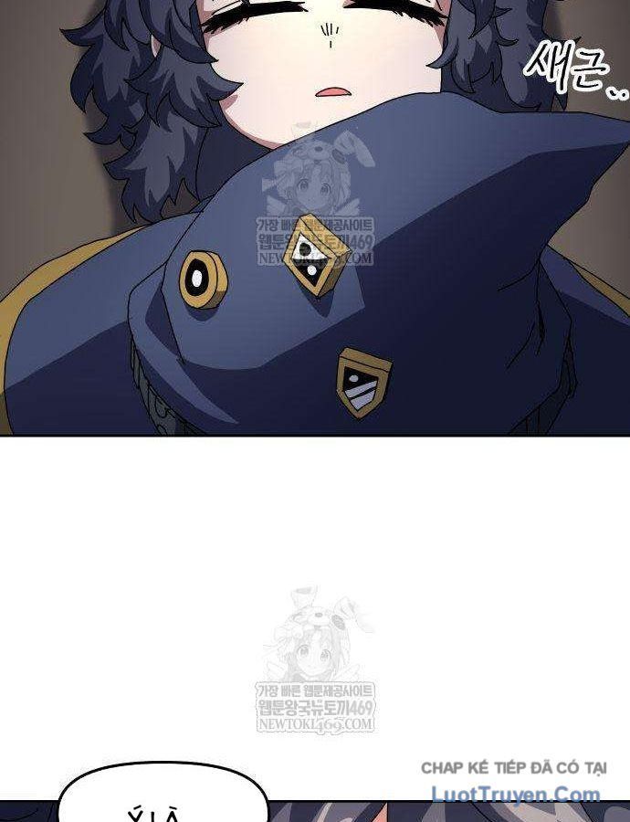 Chương Trình Đào Tạo Đại Pháp Sư Chap 4 - Next Chap 5