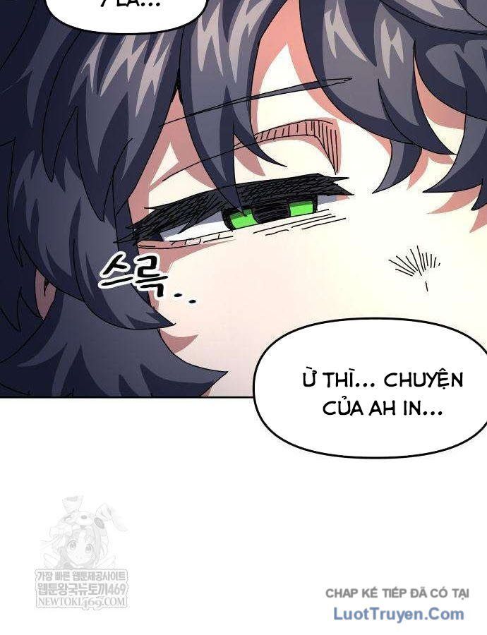 Chương Trình Đào Tạo Đại Pháp Sư Chap 4 - Next Chap 5