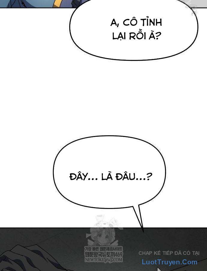 Chương Trình Đào Tạo Đại Pháp Sư Chap 4 - Next Chap 5