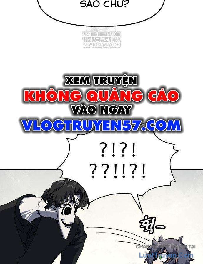 Chương Trình Đào Tạo Đại Pháp Sư Chap 4 - Next Chap 5
