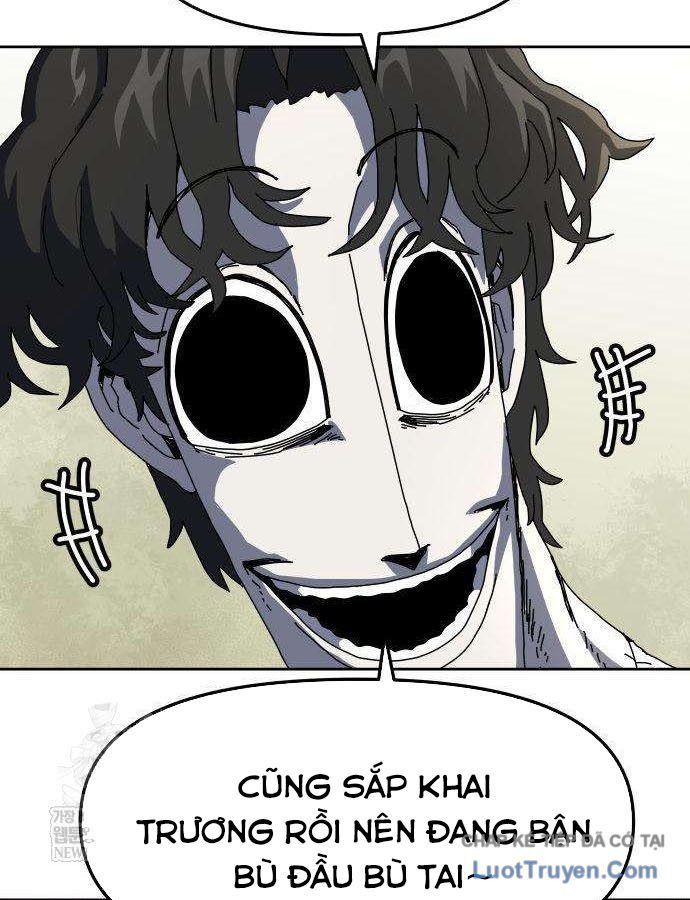 Chương Trình Đào Tạo Đại Pháp Sư Chap 4 - Next Chap 5