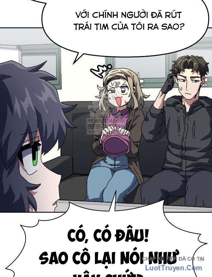 Chương Trình Đào Tạo Đại Pháp Sư Chap 4 - Next Chap 5