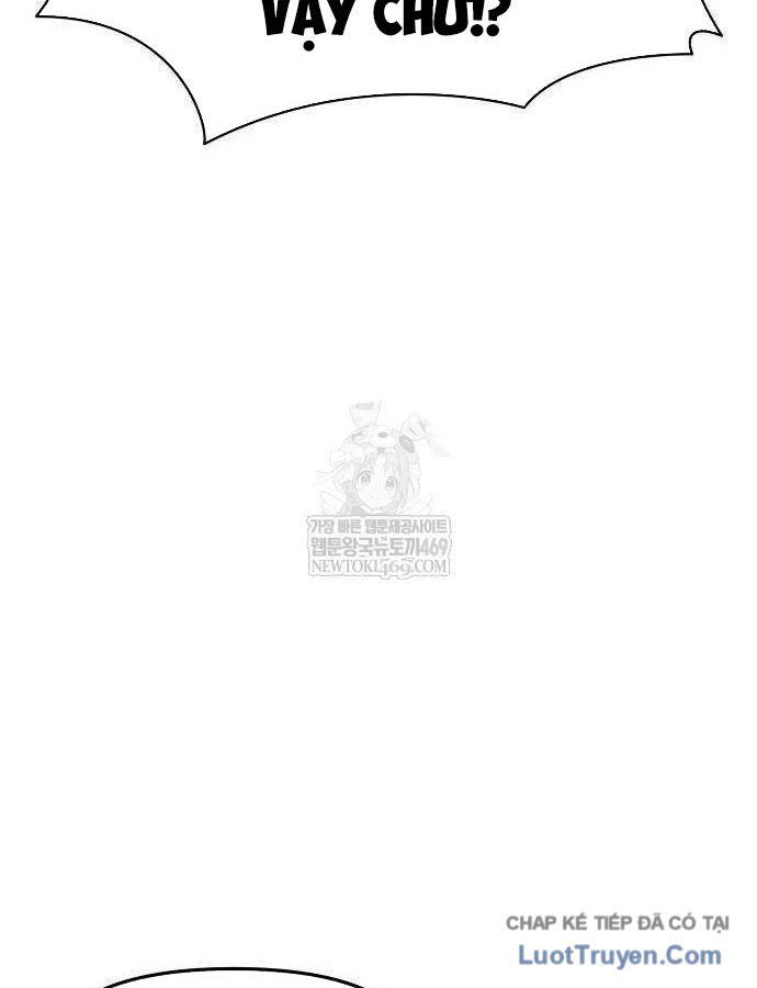 Chương Trình Đào Tạo Đại Pháp Sư Chap 4 - Next Chap 5