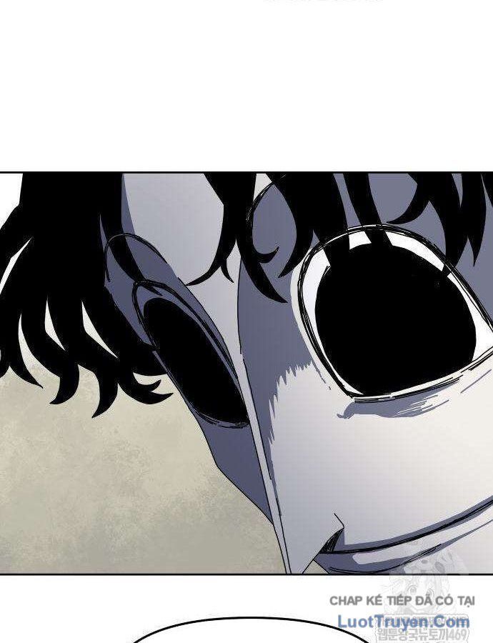 Chương Trình Đào Tạo Đại Pháp Sư Chap 4 - Next Chap 5