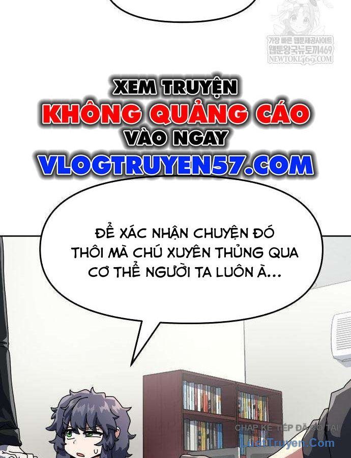 Chương Trình Đào Tạo Đại Pháp Sư Chap 4 - Next Chap 5