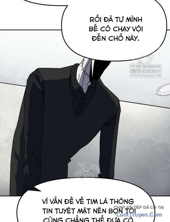 Chương Trình Đào Tạo Đại Pháp Sư Chap 4 - Next Chap 5