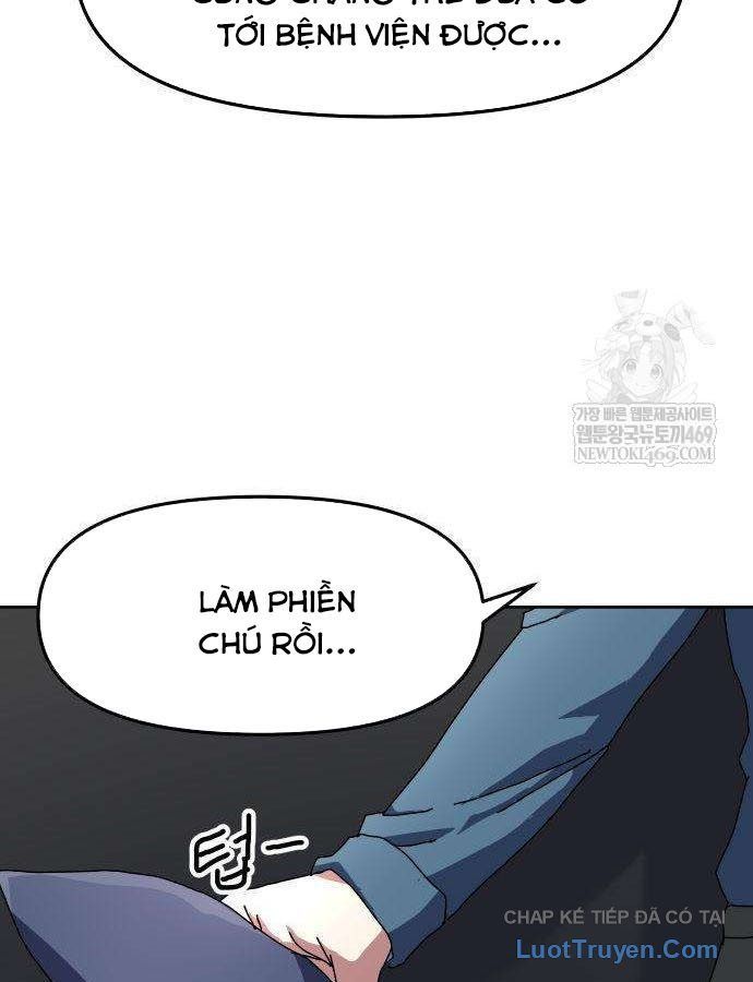 Chương Trình Đào Tạo Đại Pháp Sư Chap 4 - Next Chap 5