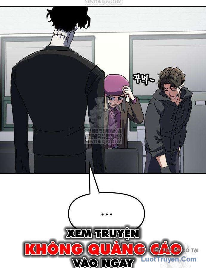 Chương Trình Đào Tạo Đại Pháp Sư Chap 4 - Next Chap 5