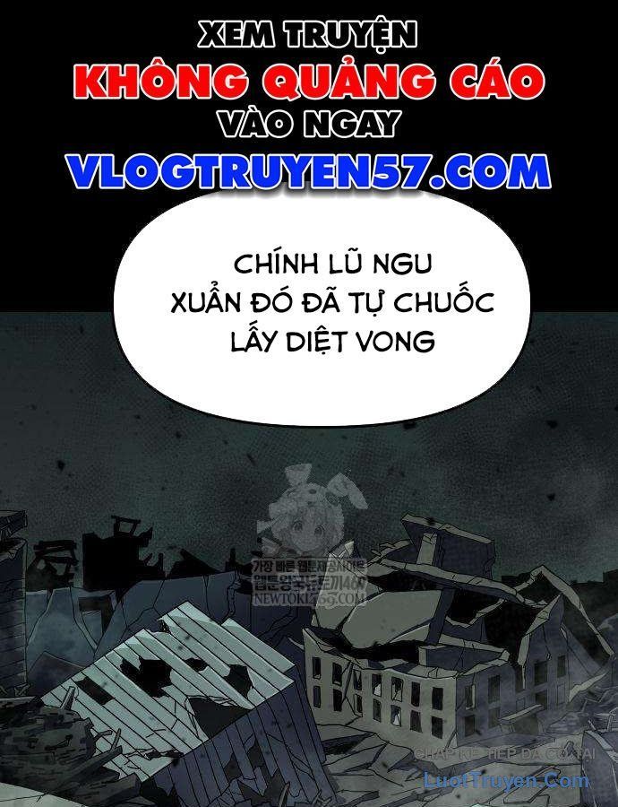 Chương Trình Đào Tạo Đại Pháp Sư Chap 4 - Next Chap 5