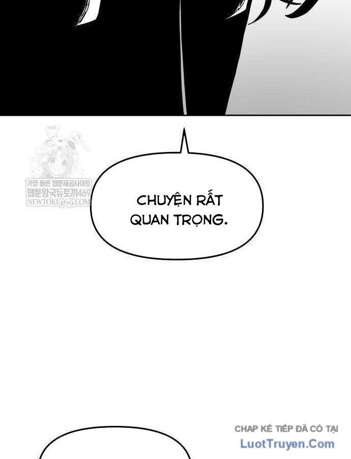 Chương Trình Đào Tạo Đại Pháp Sư Chap 4 - Next Chap 5