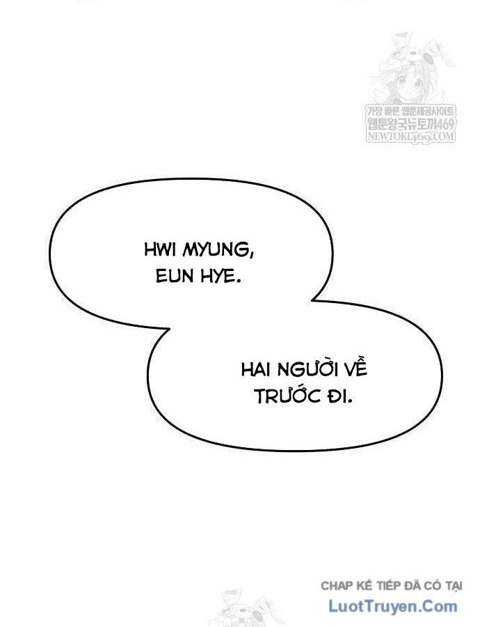 Chương Trình Đào Tạo Đại Pháp Sư Chap 4 - Next Chap 5