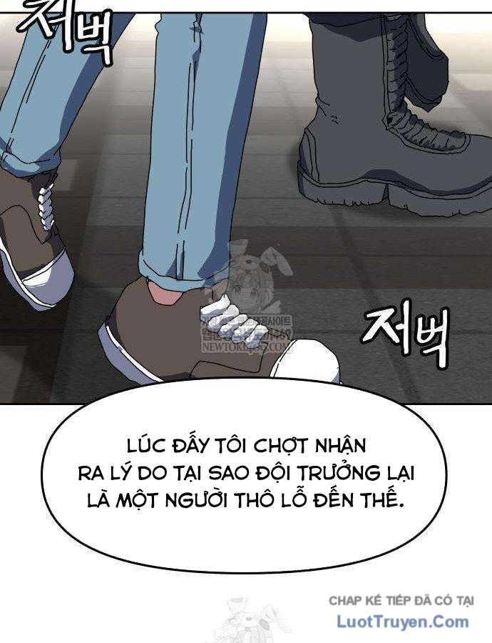 Chương Trình Đào Tạo Đại Pháp Sư Chap 4 - Next Chap 5