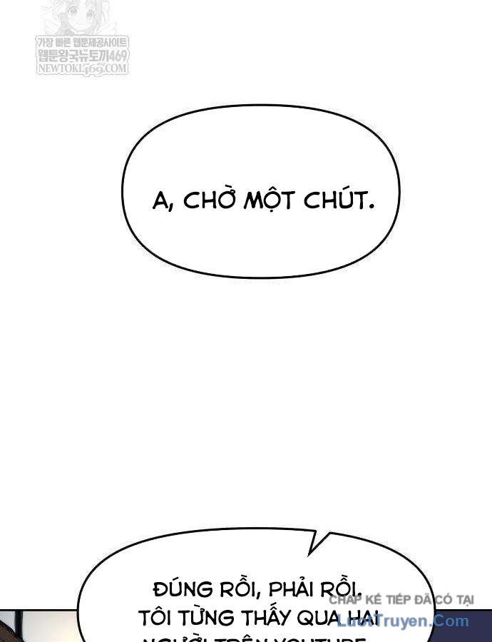 Chương Trình Đào Tạo Đại Pháp Sư Chap 4 - Next Chap 5