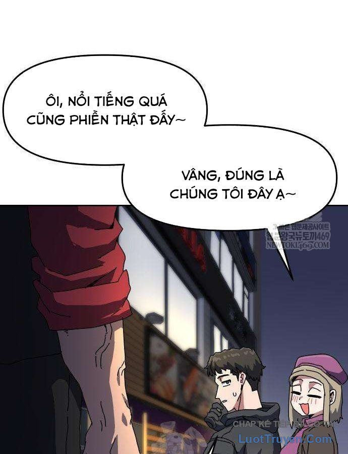 Chương Trình Đào Tạo Đại Pháp Sư Chap 4 - Next Chap 5