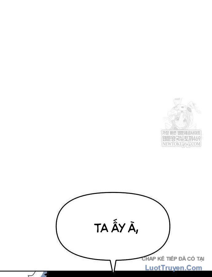 Chương Trình Đào Tạo Đại Pháp Sư Chap 4 - Next Chap 5