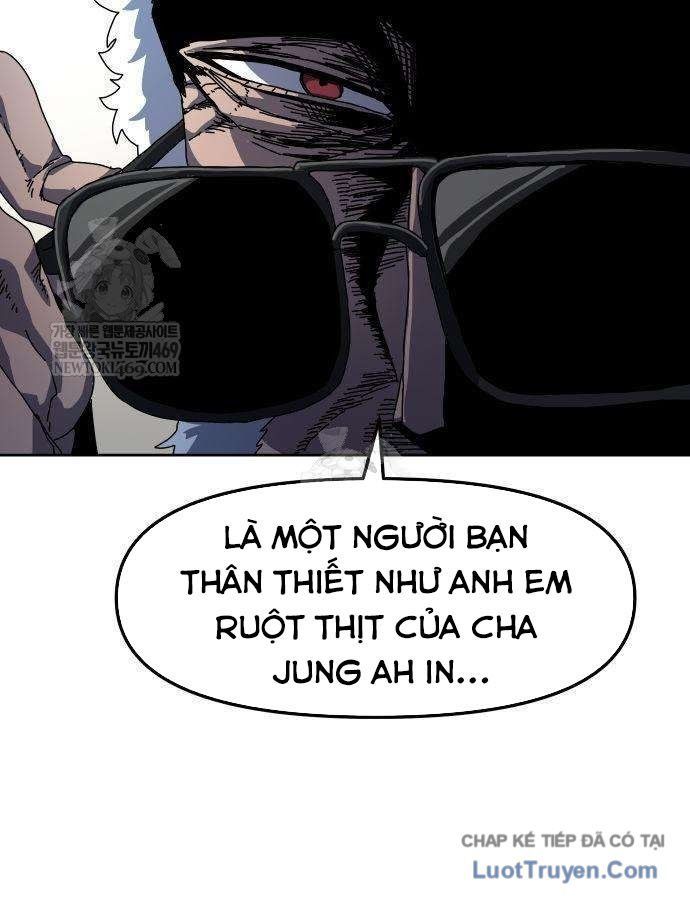 Chương Trình Đào Tạo Đại Pháp Sư Chap 4 - Next Chap 5