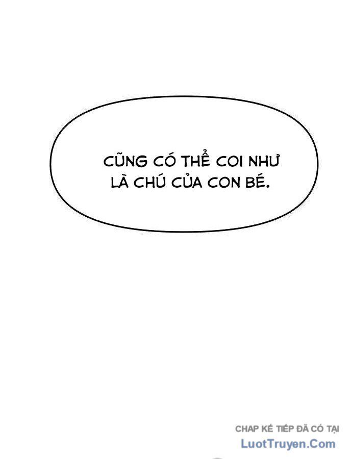 Chương Trình Đào Tạo Đại Pháp Sư Chap 4 - Next Chap 5