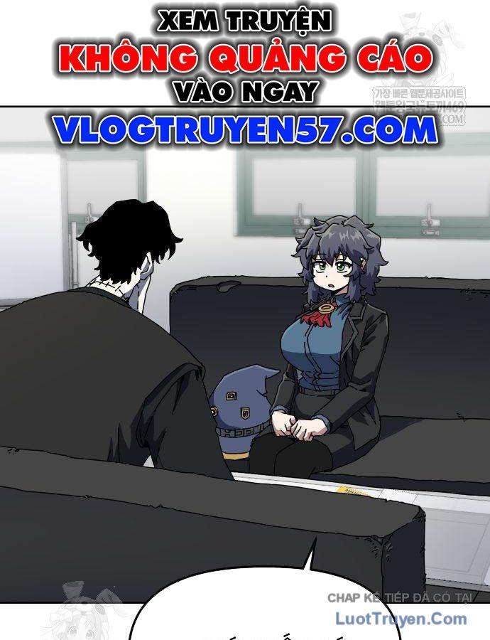 Chương Trình Đào Tạo Đại Pháp Sư Chap 4 - Next Chap 5