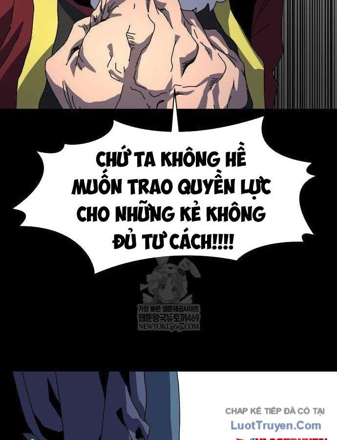 Chương Trình Đào Tạo Đại Pháp Sư Chap 4 - Next Chap 5