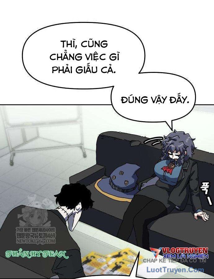 Chương Trình Đào Tạo Đại Pháp Sư Chap 4 - Next Chap 5