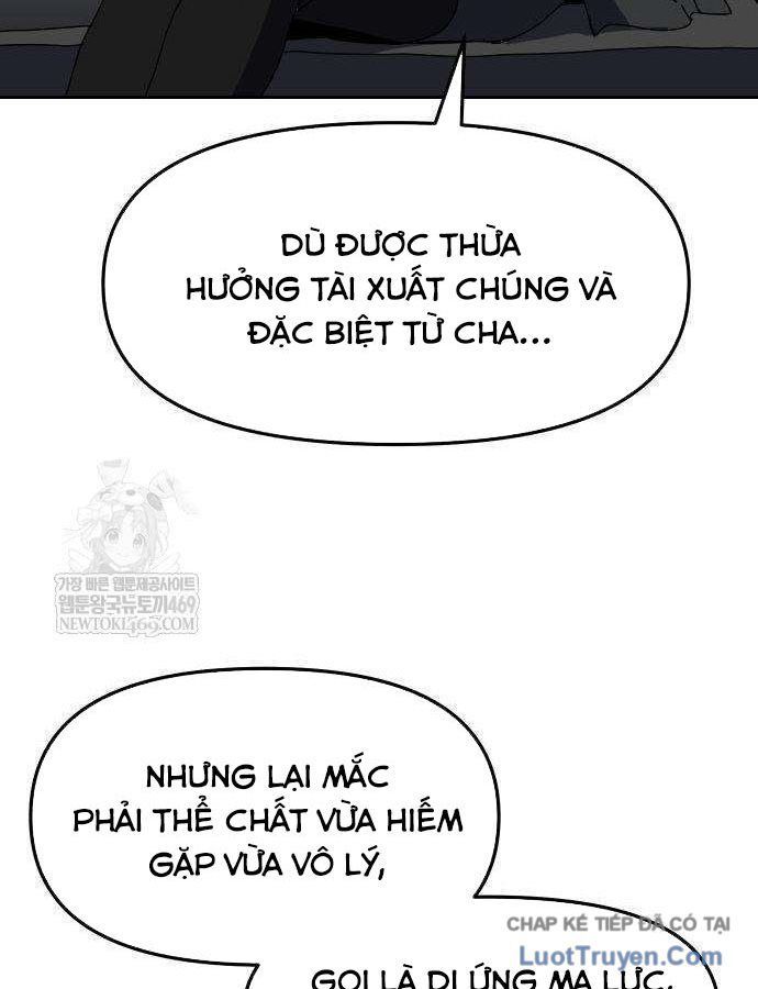 Chương Trình Đào Tạo Đại Pháp Sư Chap 4 - Next Chap 5