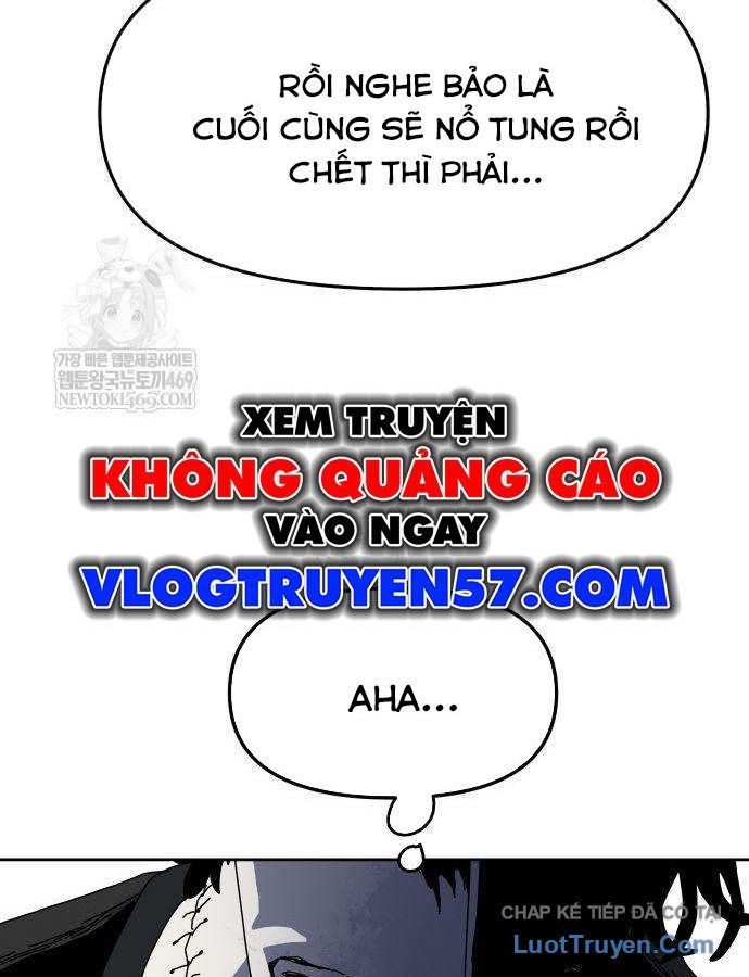 Chương Trình Đào Tạo Đại Pháp Sư Chap 4 - Next Chap 5