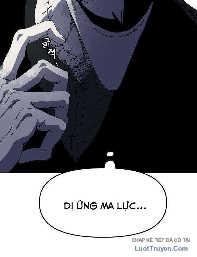 Chương Trình Đào Tạo Đại Pháp Sư Chap 4 - Next Chap 5