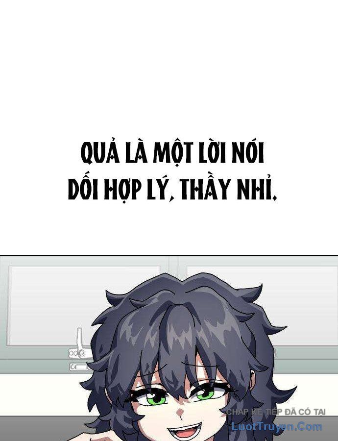 Chương Trình Đào Tạo Đại Pháp Sư Chap 4 - Next Chap 5