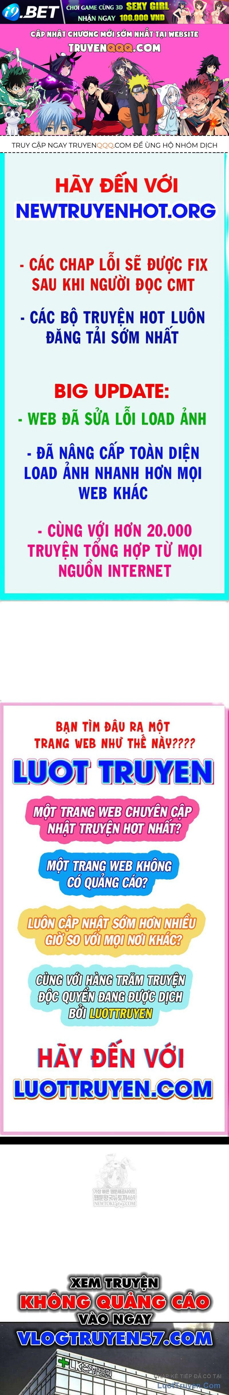 Chương Trình Đào Tạo Đại Pháp Sư Chap 5 - Next Chap 6