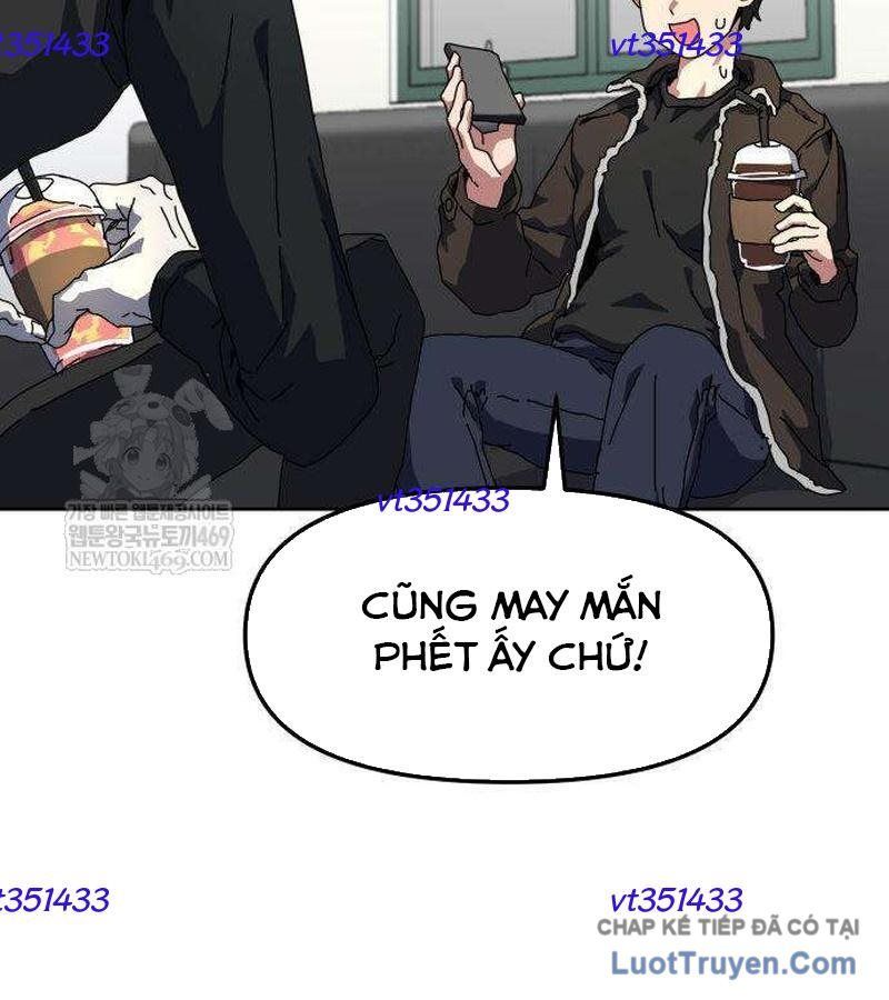 Chương Trình Đào Tạo Đại Pháp Sư Chap 5 - Next Chap 6