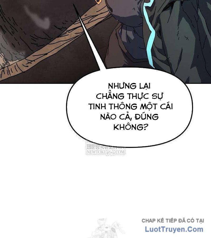 Chương Trình Đào Tạo Đại Pháp Sư Chap 5 - Next Chap 6