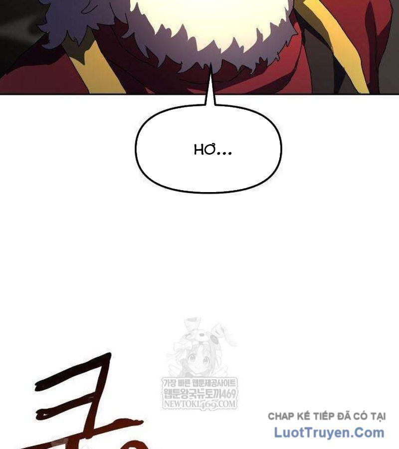 Chương Trình Đào Tạo Đại Pháp Sư Chap 5 - Next Chap 6