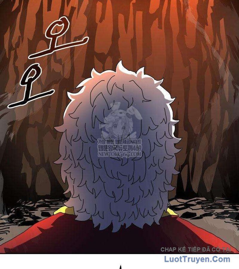 Chương Trình Đào Tạo Đại Pháp Sư Chap 5 - Next Chap 6