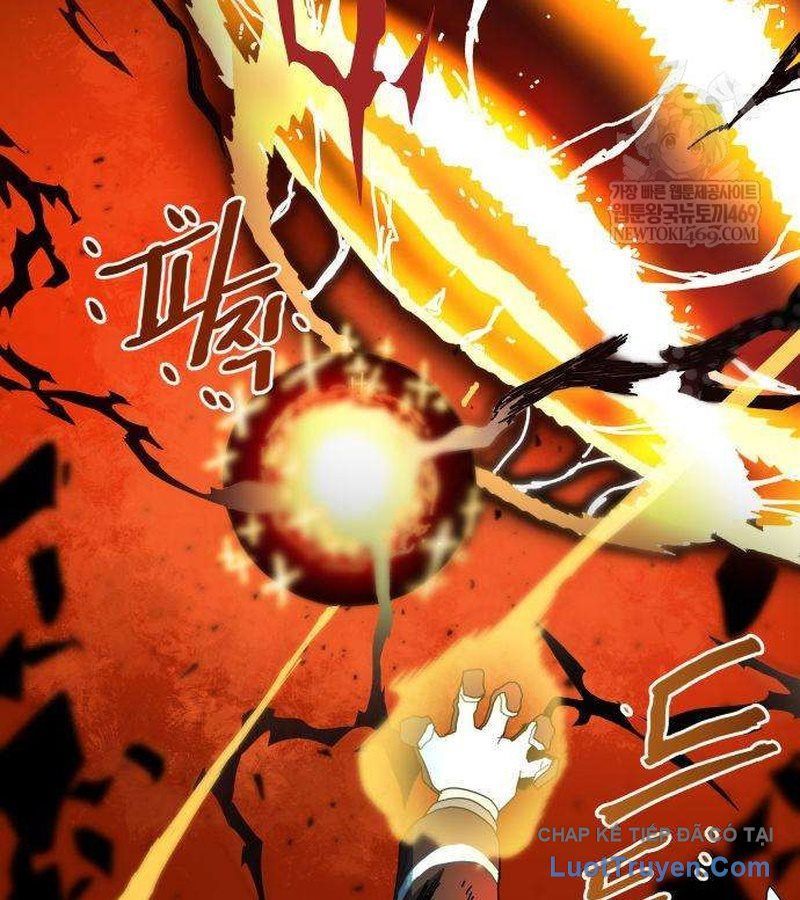 Chương Trình Đào Tạo Đại Pháp Sư Chap 5 - Next Chap 6