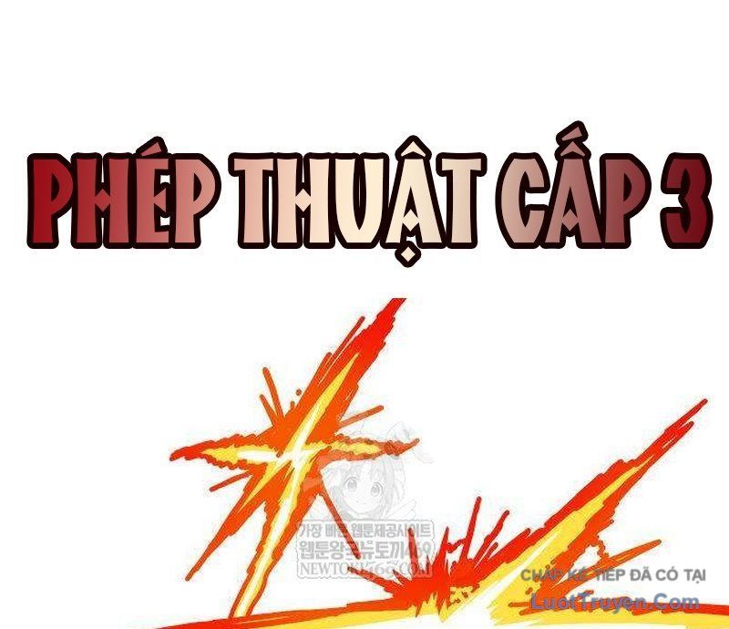 Chương Trình Đào Tạo Đại Pháp Sư Chap 5 - Next Chap 6