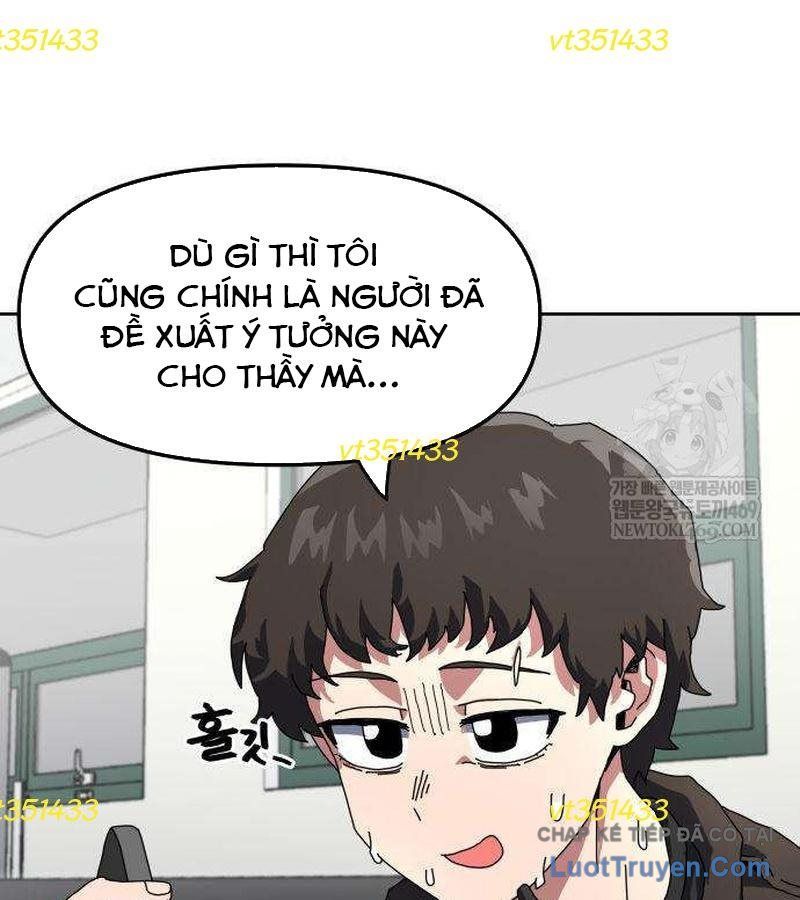 Chương Trình Đào Tạo Đại Pháp Sư Chap 5 - Next Chap 6