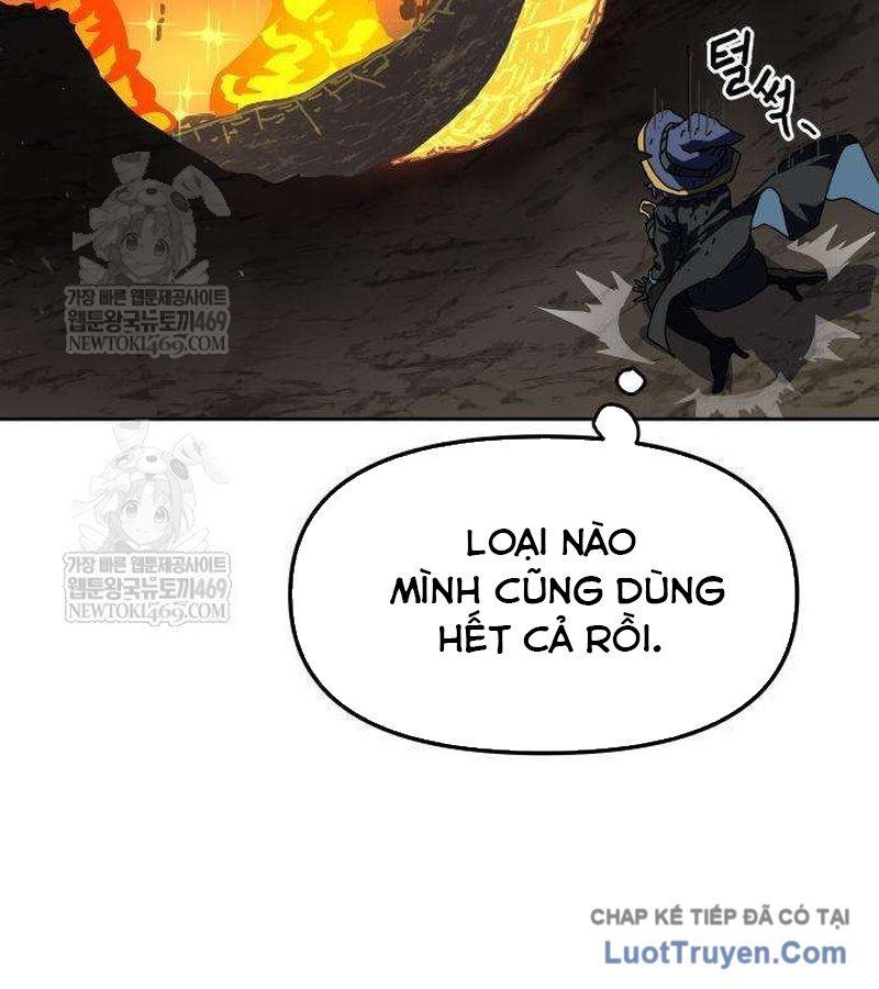 Chương Trình Đào Tạo Đại Pháp Sư Chap 5 - Next Chap 6