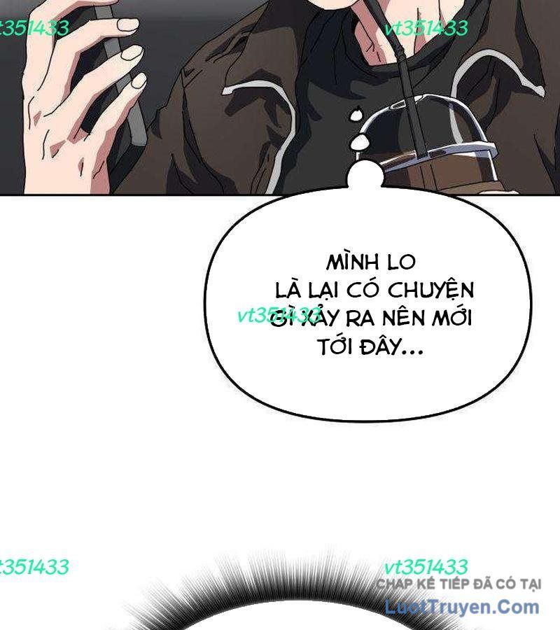 Chương Trình Đào Tạo Đại Pháp Sư Chap 5 - Next Chap 6