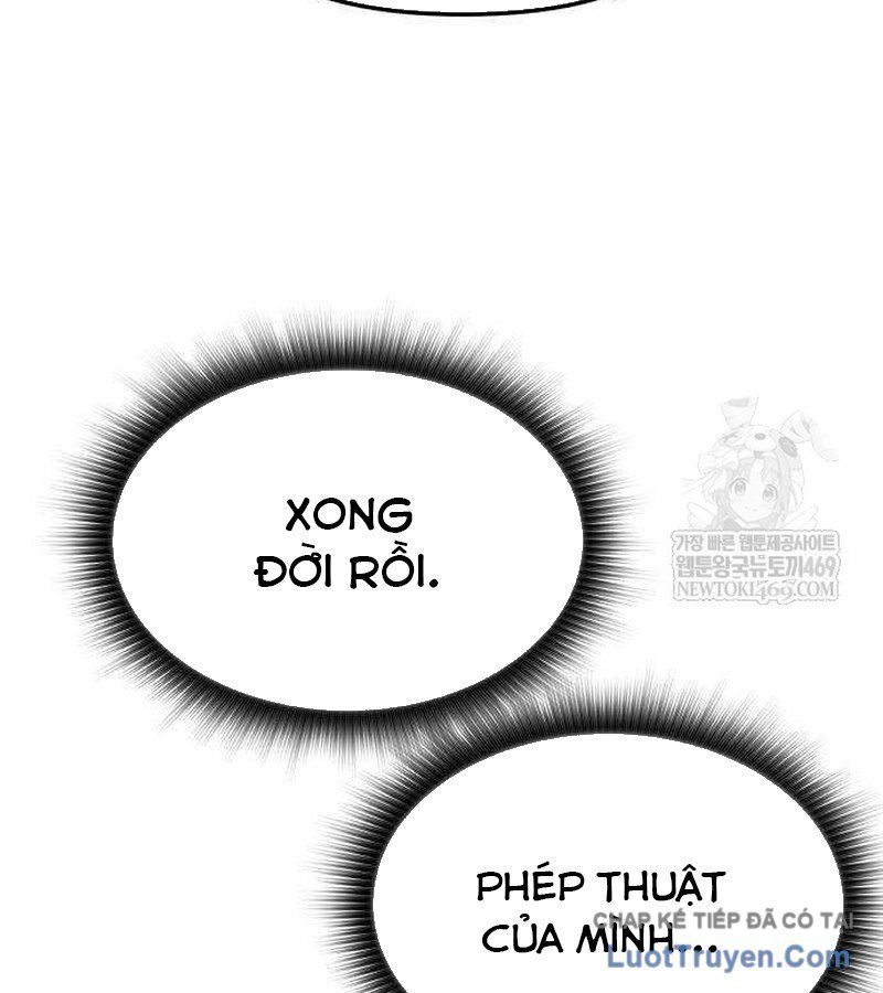 Chương Trình Đào Tạo Đại Pháp Sư Chap 5 - Next Chap 6