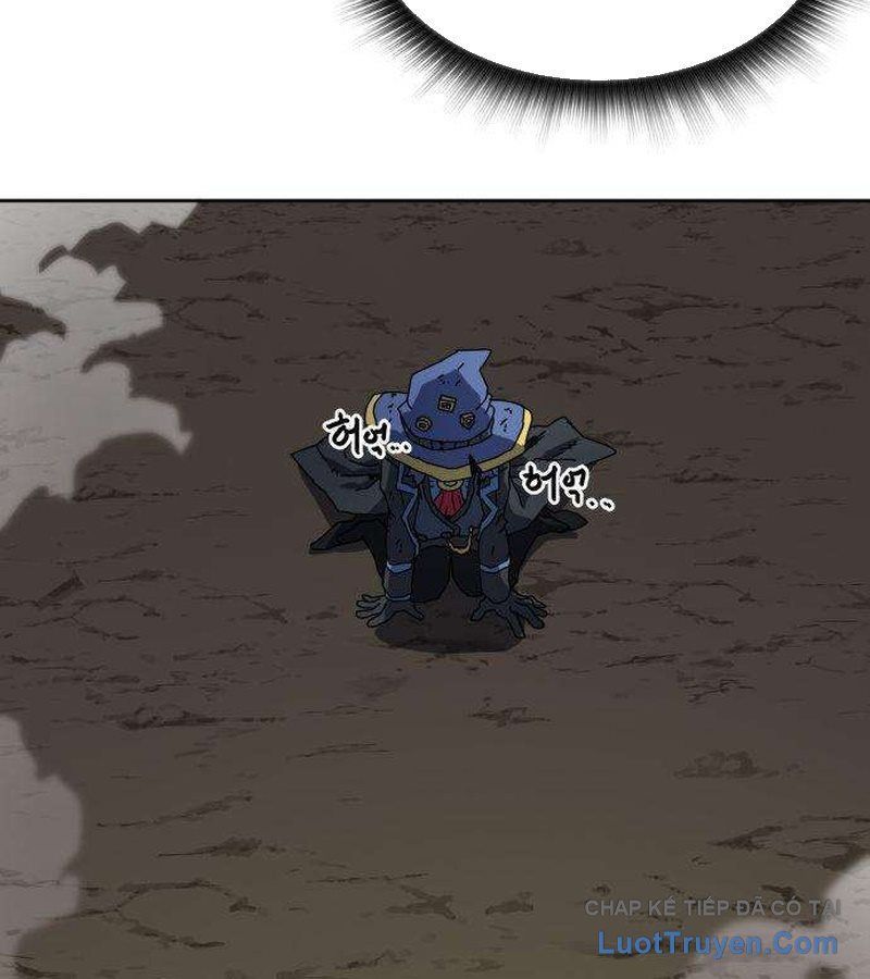 Chương Trình Đào Tạo Đại Pháp Sư Chap 5 - Next Chap 6