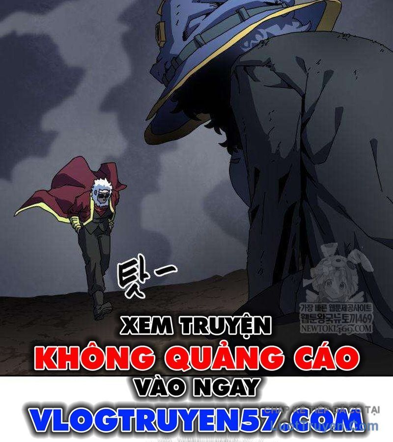 Chương Trình Đào Tạo Đại Pháp Sư Chap 5 - Next Chap 6