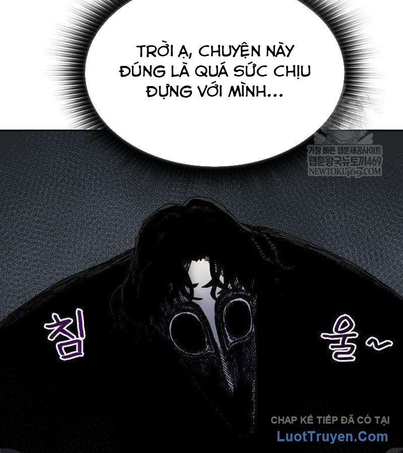 Chương Trình Đào Tạo Đại Pháp Sư Chap 5 - Next Chap 6