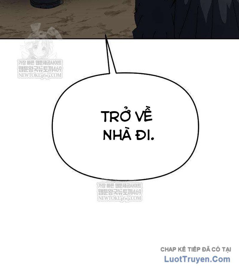 Chương Trình Đào Tạo Đại Pháp Sư Chap 5 - Next Chap 6