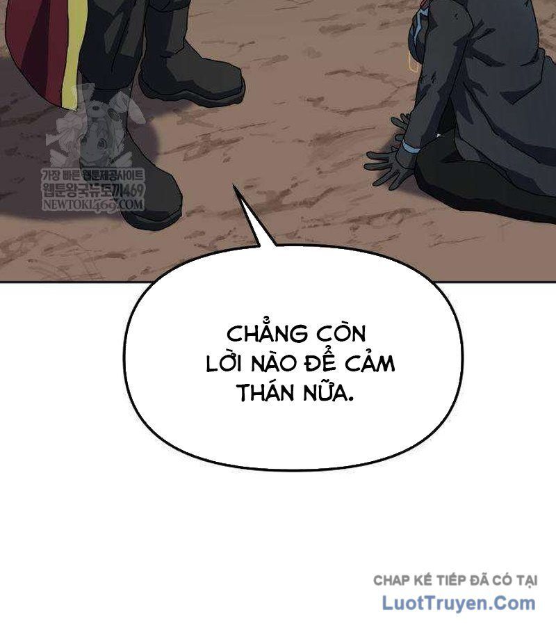 Chương Trình Đào Tạo Đại Pháp Sư Chap 5 - Next Chap 6