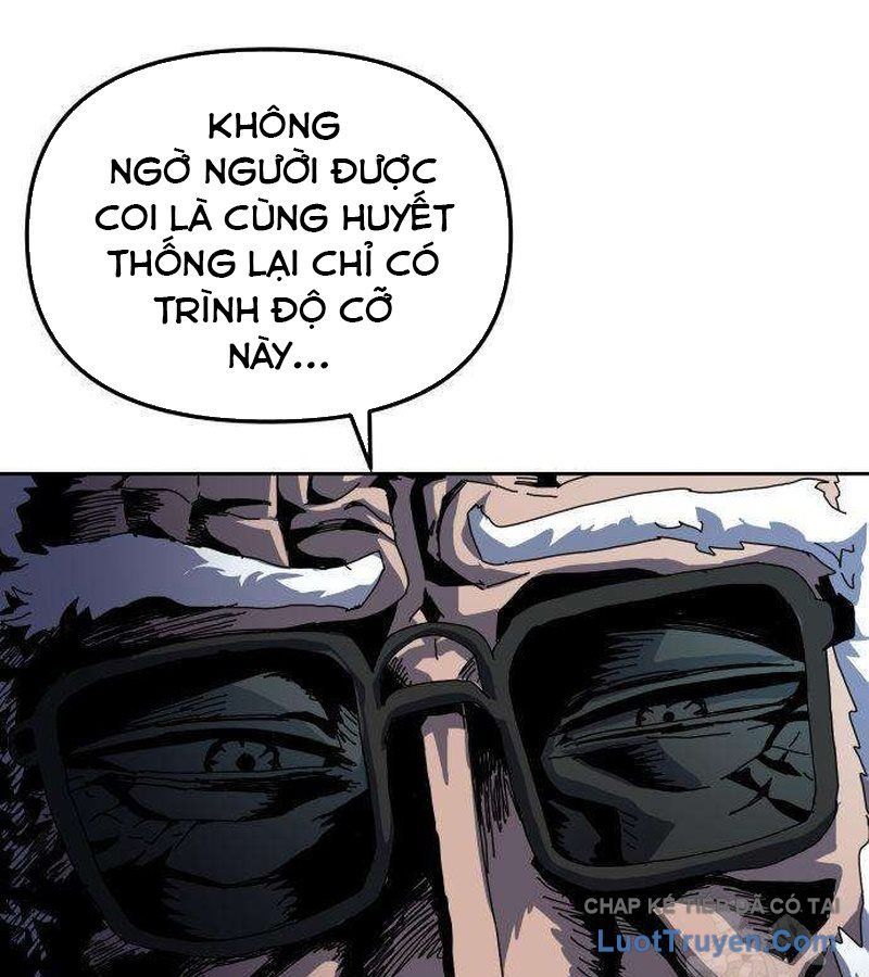 Chương Trình Đào Tạo Đại Pháp Sư Chap 5 - Next Chap 6